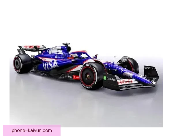 F1赛季最新动态解析各车队策略与车手表现全面评测