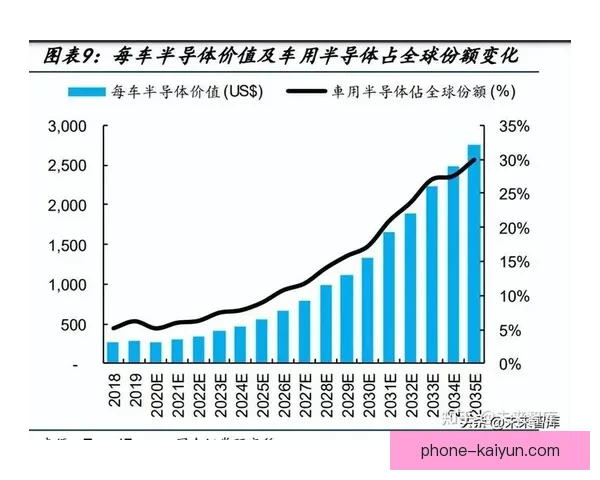 围绕维罗纳足球俱乐部历史现状与未来发展路径的深度解析标题专题 围绕维罗纳足球俱乐部历史现状与未来发展路径的深度解析标题专题