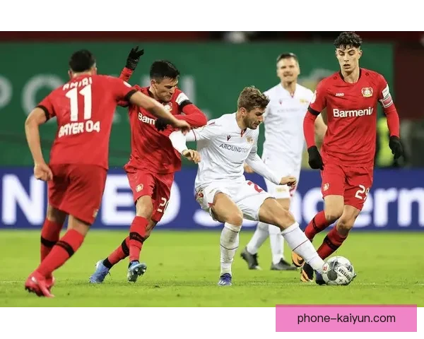 德甲赛事数据深度分析与球队表现趋势研究系统