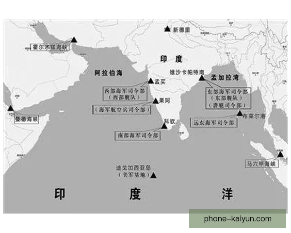 西汉姆联俱乐部崛起历程与未来发展战略深度解析
