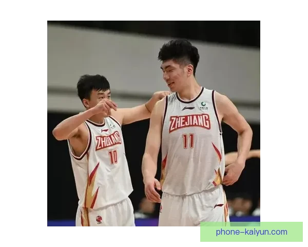 崔永熙冲击NBA轮换席位前景几何 从技术短板到竞争环境全面深度解析 崔永熙冲击NBA轮换席位前景几何 从技术短板到竞争环境全面深度解析